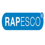 RAPESCO - Papelería Telli