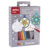 caja-deco-games-mandalas-papelería-telli