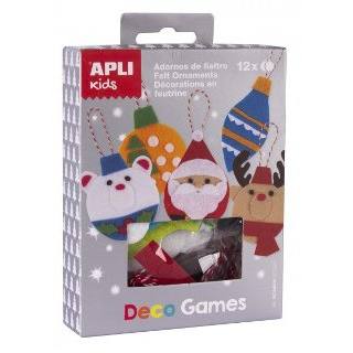caja-deco-games-pinta-y-colorea-papelería-telli