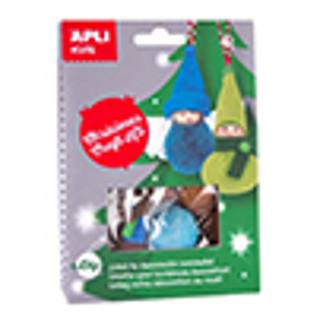 caja-kraft-kit-duende+angel-papelería-telli