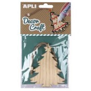 bolsa-decorcraft-arbol-madera-1ud-papelería-telli