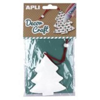 bolsa-decorcraft-arbol-metal-papelería-telli