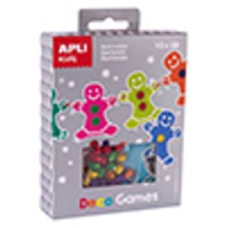 caja-deco-games-guirnalda-papelería-telli