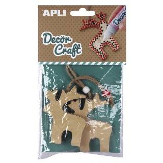 bolsa-decorcraft-reno-madera-2ud-papelería-telli