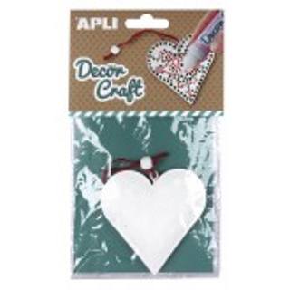 bolsa-decorcraft-corazon-metal-papelería-telli