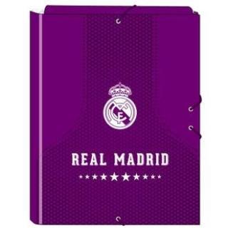 carpeta-folio-solapas-real-madrid-papelería-telli