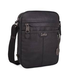 bandolera-lois-21826-01-papelería-telli
