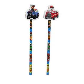 lapiz-con-goma-paw-patrol-papelería-telli