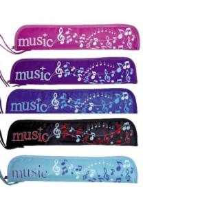 fundas-para-flautas-surtidas-37cm-papelería-telli