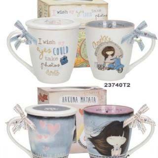 taza-porcelana-con-tapa-surtido-anekke-papelería-telli