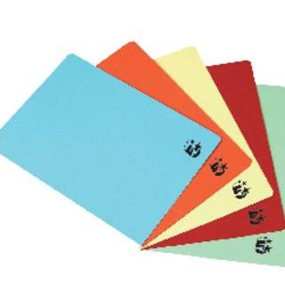 subcarpeta-folio-verdes-adveo-papelería-telli