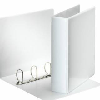 carpeta-canguro-4a-60mm-bolsa-blanco-49706-papelería-telli