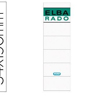 etiquetas-adhesivas-elba-lomera-color-blanco-54-x-190-mm-pack-de-10-unidades-papelería-telli