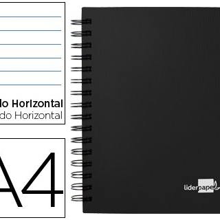 cuaderno-espiral-liderpapel-a4-micro-executive-tapa-polipropileno-100h-80g-horizontal-5-separadores-papelería-telli