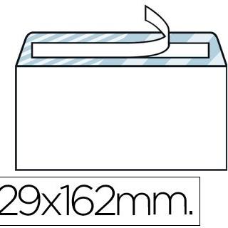 sobre-liderpapel-n.11-blanco-din-c5-162x229-tira-de-silicona-caja-de-500-unidades-papelería-telli