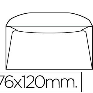 sobre-liderpapel-b6-120-x-176-mm--bolsa-de-10-papelería-telli