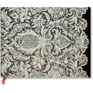 libro-de-visita-ivory-veil-guest-book-papelería-telli