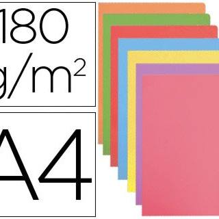 subcarpeta-surtido-suaves-50uds-fabrisa-tamaño-folio-papelería-telli
