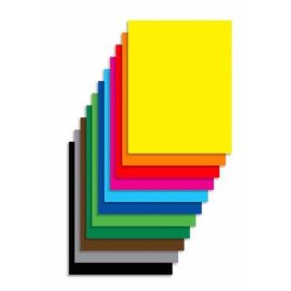 papel--a4-surtido-colores-intensos-100uds-papelería-telli