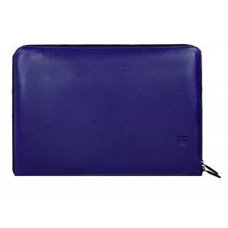 j224-portafolios-cremall.--morado-papelería-telli