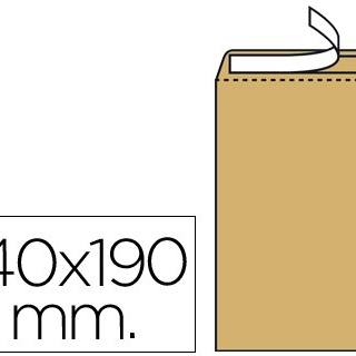 sobre-liderpapel-bolsa-n.4-kraft-salarios-132x187-mm-tira-de-silicona-caja-de-500-unidades-papelería-telli