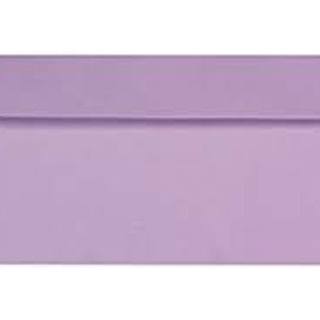 sobre-paq.5-224x114mm-100gm-c6/5-lila-papelería-telli