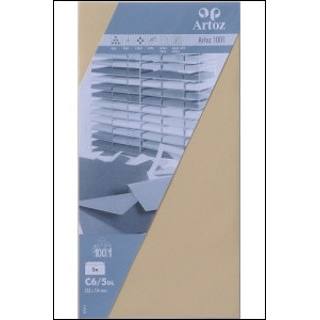 sobre-paq.5-224x114mm-100gm-c6/5-baileys-papelería-telli