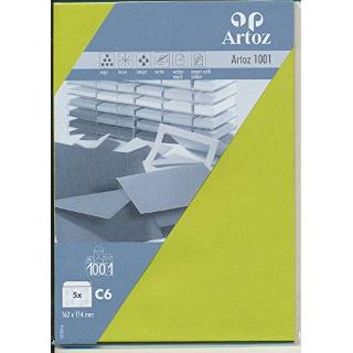 sobre-paq.5-162x114mm-100gm-c6-lima-papelería-telli