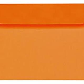 sobre-paq.5-162x114mm-100gm-c6-naranja-papelería-telli