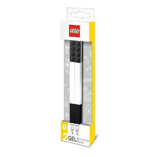 lego-2-gel-plumas-negras-papelería-telli