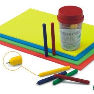 punzones-de-plastico-papelería-telli