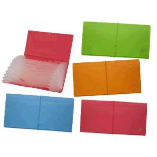 carpeta-fuelle-luxe-12b-papelería-telli