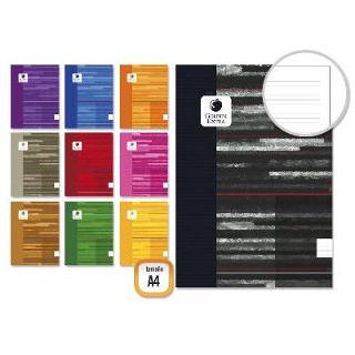 libreta-golden-a4-90gr-48-hojas-horizontal-surtidos--papelería-telli
