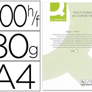papel-fotocopiadora-q-connect-din-a4-80-gramos--paquete-de-500-hojas-papelería-telli