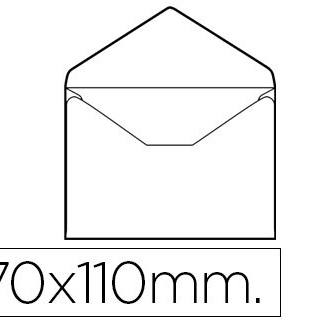 sobre-liderpapel-n.0-blanco-tarjeta-de-visita-70x110mm-sin-engomar-caja-de-100-unidades-papelería-telli