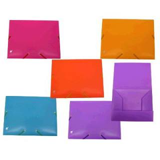 carpeta-gomas-y-solapas-neon-a4-papelería-telli