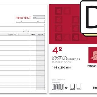 talonario-liderpapel-presupuesto-cuarto-duplicado--papelería-telli