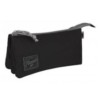 estuche-triang.-espir-negro-finocam-papelería-telli