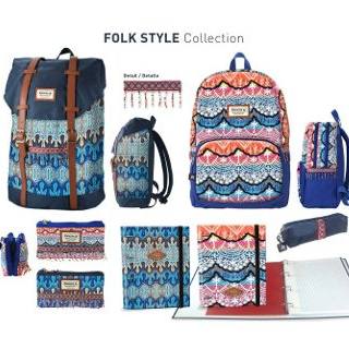 mochila-crem.-katacrak-folk-style-multicolor-papelería-telli
