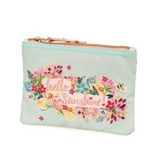 portatodo-plano-15x21cm-accessorize-papelería-telli