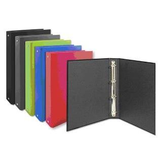 carpeta-4-anillas-mixta-a4-25-mm.-papelería-telli