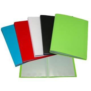 portafundas-pp-fresh-yes-carpeta-20-fundas-papelería-telli