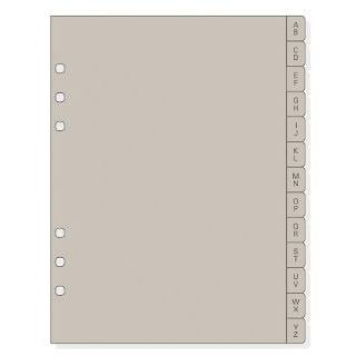 r1064-indice-a-z-pl/13-gris-1000-papelería-telli