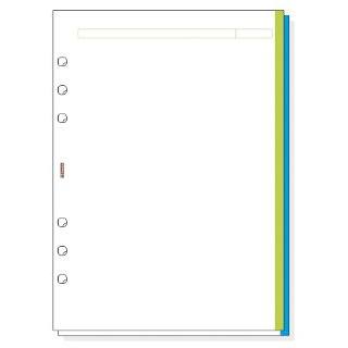 r1045-recambio-liso-banda-color-1000-papelería-telli