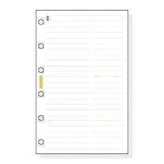 c254-recambio-telefonos-602-papelería-telli