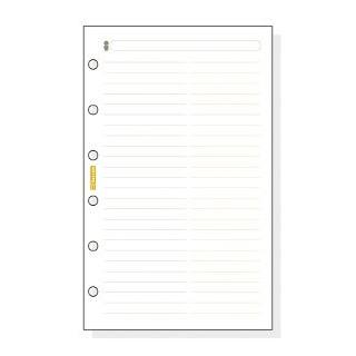c354-recambio-telefonos-603-papelería-telli