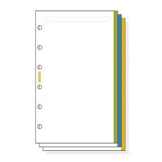 c345-recambio-liso-banda-color-603-papelería-telli