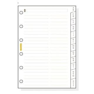 c275--indice-z-cartulina-602-papelería-telli