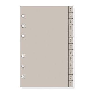 r464-indice-az-pl/8-gris-400-papelería-telli