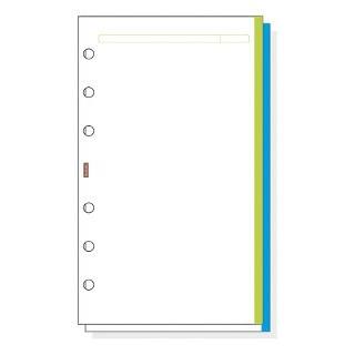 r445-recambio-liso-banda-color-400-papelería-telli
